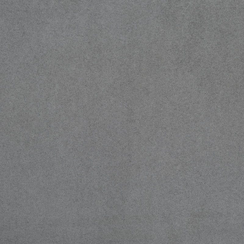 Canapé inclinable et causeuse Yardley U6028, Gris