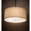 Cilindro 6 - Light Drum Chandelier