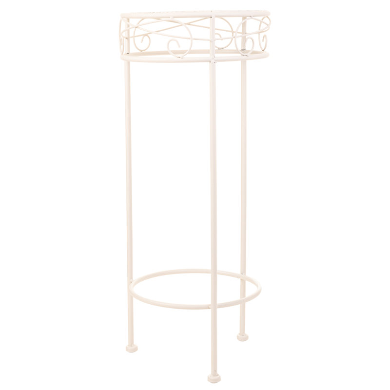 Ariannie Plant Stand - Set of 3