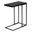 table de bout c