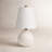 Amoria Lamp