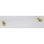Royale Acrylic Bar / Handle Pull-41083164-124390090