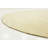 Taul Wool Indoor Rug-25387498