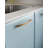 Bar Pull-79125240-105703621