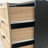 Ayanna 6 Drawer Rattan Storage Dresser-113652793-113652795-119021717