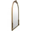 Miroir Stalnaker