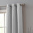 Room Darkening Curtain Pair-1189211268-1189211388