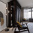 Brooklyn Murphy Storage Bed