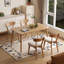 Chaises de salle à manger rembourrées Hoopes-1693069903-1693069897-1678666975