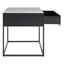 Construct 1 - Drawer Nightstand