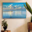 Sunrise Dock-94361111-94361114