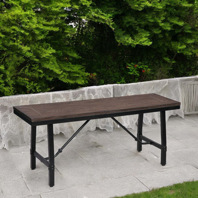 Banc