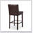 BARSTOOL