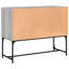 Nashyla 100cm Sideboard-1481335104