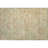 Premium Machine Washable Varasteh AMF1664 Global Rug-697699963