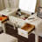 Torres Vanity