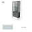 Eonix Accent Cabinet