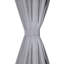 Back East Room Darkening Curtain-35065304-35065305