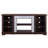 Cadillon 15.39'' Console Table-206847125