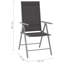 Gould Folding Recliner Chair-1184578575-1184578574