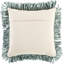 Coussin Hylia-20959136-20959139