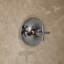 Robinet de douche Purist®-93563981