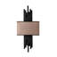 Lampe murale-2051679363-2051679362
