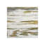 Aurelian Print by Joshua Schicker-25799028-25799031