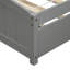 Lit gigogne en bois massif Malibu-224086610-164534993