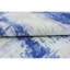 Abstract Area Rug-2030784656