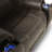 Aveneil Upholstered Power Recliner-2093833657