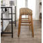Tabouret sans dossier Maui-444782035-415782835