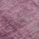 Premium Machine Washable Cerrito Merlot Rug