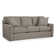 Easton Sleeper Sofa