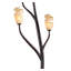 Kleinman 175cm Novelty Floor Lamp