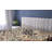 Microfiber Fitted Sheet-95977032