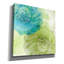 «Luminous Seashells 3» par Elena Ray, art mural sur toile-501972559