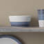 Bols à céréales Noritake Colorscapes Layers, 25 oz-95985647