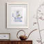 Sapery Bath I - peinture encadrée-840282582-840282583
