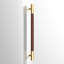 L244 Bar / Handle Pull-1306244192-1306244197