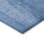 Tapis intérieur / extérieur Kinslee-1329199467