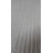 Nicolas Cream Curly Soft Anti-Allergic Carpet-524420701