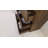 47.3'' Single Bathroom Vanity with Acrylic Top-1643388354