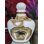 The Holiday Aisle® Céramique Creepy Crawers Spider Mad Doctor Scientist Witchcraft and Sorcery Poison Prop Potion Bottle