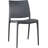 Burt Stacking Patio Dining Side Chair-1618855806