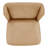 Ardeth Upholstered Side Chair-93755510-133044698