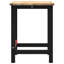 Workbench 60x81.5 Cm Solid Wood Oak-2109413414-2109413409