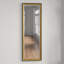 Miroir mural biseauté moderne et contemporain Calek-903648517