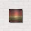 «Abstract Horizon I» par Ethan Harper-666230765