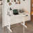 Brun / Blanc